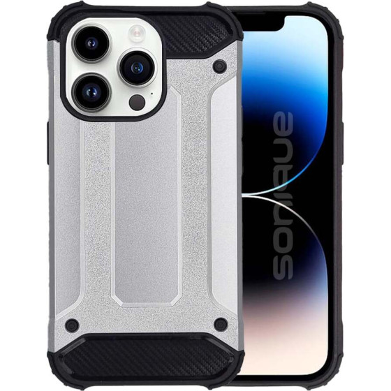 Sonique ���� Heavy Armor Apple iPhone 13 Pro ����� - ����� - iPhone 13 Pro