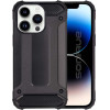 Sonique ���� Heavy Armor Apple iPhone 13 Pro ����� - ����� - iPhone 13 Pro