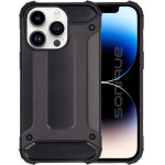 Sonique ���� Heavy Armor Apple iPhone 13 Pro ����� - ����� - iPhone 13 Pro