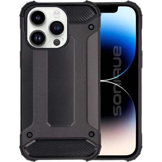Sonique ���� Heavy Armor Apple iPhone 13 Pro ����� - ����� - iPhone 13 Pro