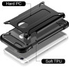 Sonique ���� Heavy Armor Apple iPhone 13 Pro ����� - ����� - iPhone 13 Pro