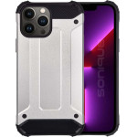 Sonique ���� Heavy Armor Apple iPhone 13 Pro Max ����� - ����� - iPhone 13 Pro Max