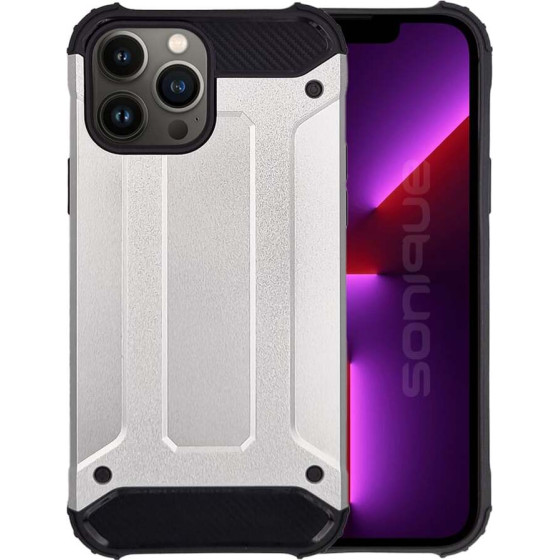 Sonique ���� Heavy Armor Apple iPhone 13 Pro Max ����� - ����� - iPhone 13 Pro Max