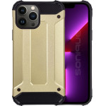 Sonique ���� Heavy Armor Apple iPhone 13 Pro Max ����� - ����� - iPhone 13 Pro Max
