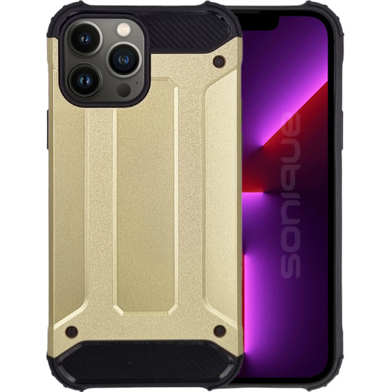 Sonique ���� Heavy Armor Apple iPhone 13 Pro Max ����� - ����� - iPhone 13 Pro Max