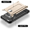 Sonique ���� Heavy Armor Apple iPhone 13 Pro Max ����� - ����� - iPhone 13 Pro Max