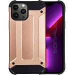 Sonique ���� Heavy Armor Apple iPhone 13 Pro Max ��� ����� - ��� ����� - iPhone 13 Pro Max