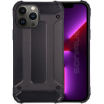 Sonique ���� Heavy Armor Apple iPhone 13 Pro Max ����� - ����� - iPhone 13 Pro Max