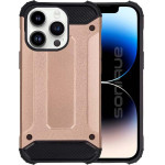 Sonique ���� Heavy Armor Apple iPhone 13 Pro ��� ����� - ��� ����� - iPhone 13 Pro