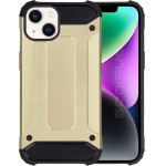 Sonique ���� Heavy Armor Apple iPhone 13 ����� - ����� - iPhone 13