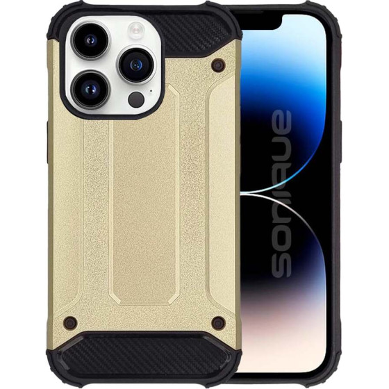 Sonique ���� Heavy Armor Apple iPhone 13 Pro ����� - ����� - iPhone 13 Pro