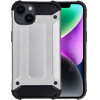Sonique ���� Heavy Armor Apple iPhone 14 ����� - ����� - iPhone 14