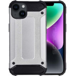 Sonique ���� Heavy Armor Apple iPhone 14 ����� - ����� - iPhone 14