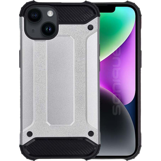 Sonique ���� Heavy Armor Apple iPhone 14 ����� - ����� - iPhone 14