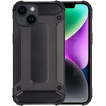 Sonique ���� Heavy Armor Apple iPhone 14 ����� - ����� - iPhone 14