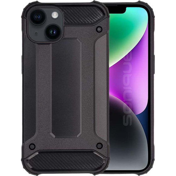 Sonique ���� Heavy Armor Apple iPhone 14 ����� - ����� - iPhone 14
