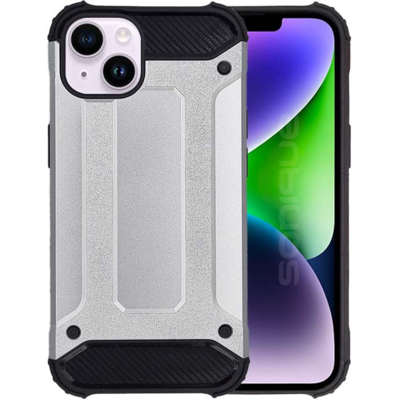 Sonique ���� Heavy Armor Apple iPhone 14 Plus ����� - ����� - iPhone 14 Plus
