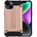 Sonique ���� Heavy Armor Apple iPhone 14 ��� ����� - ��� ����� - iPhone 14