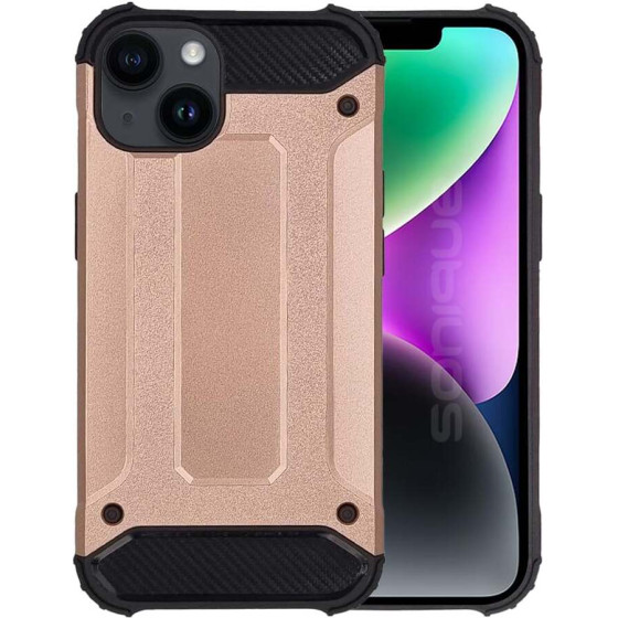 Sonique ���� Heavy Armor Apple iPhone 14 ��� ����� - ��� ����� - iPhone 14