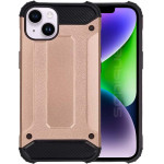 Sonique ���� Heavy Armor Apple iPhone 14 Plus ��� ����� - ��� ����� - iPhone 14 Plus