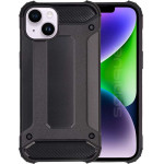 Sonique ���� Heavy Armor Apple iPhone 14 Plus ����� - ����� - iPhone 14 Plus