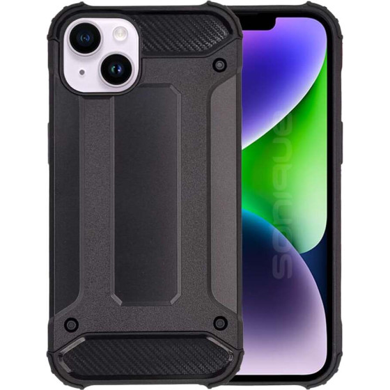 Sonique ���� Heavy Armor Apple iPhone 14 Plus ����� - ����� - iPhone 14 Plus