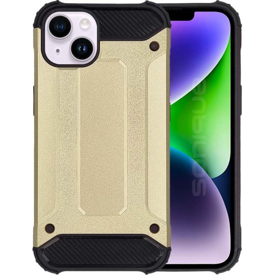 Sonique ���� Heavy Armor Apple iPhone 14 Plus ����� - ����� - iPhone 14 Plus
