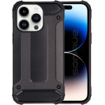 Sonique ���� Heavy Armor Apple iPhone 14 Pro ����� - ����� - iPhone 14 Pro