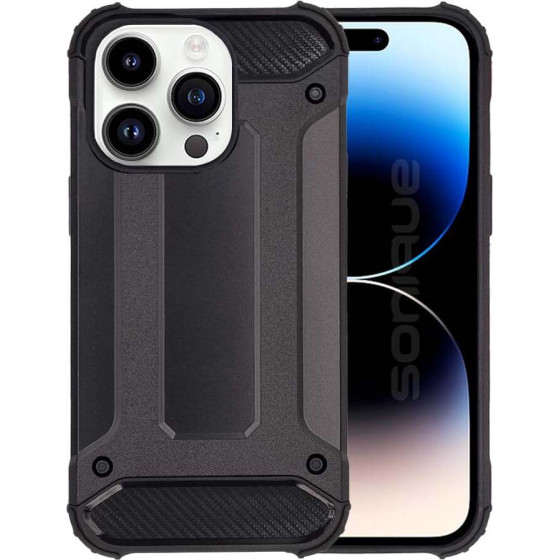 Sonique ���� Heavy Armor Apple iPhone 14 Pro ����� - ����� - iPhone 14 Pro