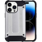 Sonique ���� Heavy Armor Apple iPhone 14 Pro ����� - ����� - iPhone 14 Pro