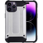 Sonique ���� Heavy Armor Apple iPhone 14 Pro Max ����� - ����� - iPhone 14 Pro Max