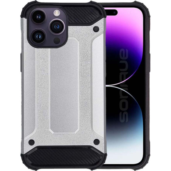 Sonique ���� Heavy Armor Apple iPhone 14 Pro Max ����� - ����� - iPhone 14 Pro Max