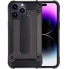 Sonique ���� Heavy Armor Apple iPhone 14 Pro Max ����� - ����� - iPhone 14 Pro Max