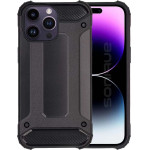 Sonique ���� Heavy Armor Apple iPhone 14 Pro Max ����� - ����� - iPhone 14 Pro Max