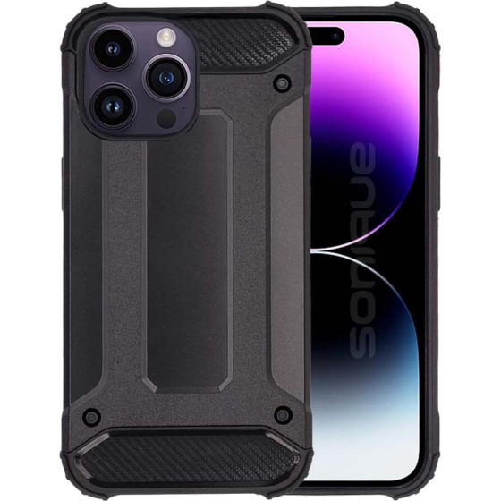 Sonique ���� Heavy Armor Apple iPhone 14 Pro Max ����� - ����� - iPhone 14 Pro Max