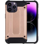 Sonique ���� Heavy Armor Apple iPhone 14 Pro Max ��� ����� - ��� ����� - iPhone 14 Pro Max
