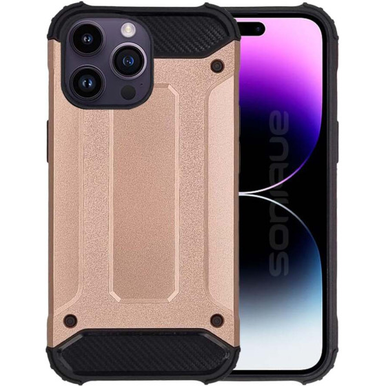 Sonique ���� Heavy Armor Apple iPhone 14 Pro Max ��� ����� - ��� ����� - iPhone 14 Pro Max