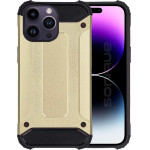 Sonique ���� Heavy Armor Apple iPhone 14 Pro Max ����� - ����� - iPhone 14 Pro Max