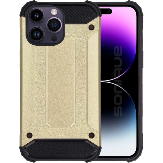 Sonique ���� Heavy Armor Apple iPhone 14 Pro Max ����� - ����� - iPhone 14 Pro Max