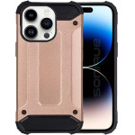 Sonique ���� Heavy Armor Apple iPhone 14 Pro ��� ����� - ��� ����� - iPhone 14 Pro