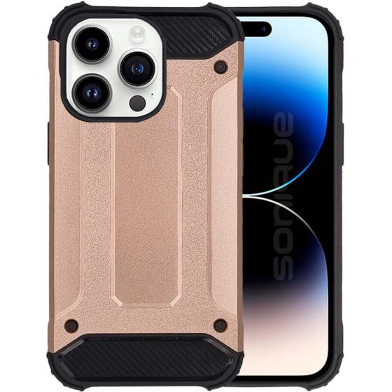 Sonique ���� Heavy Armor Apple iPhone 14 Pro ��� ����� - ��� ����� - iPhone 14 Pro