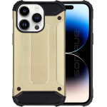 Sonique ���� Heavy Armor Apple iPhone 14 Pro ����� - ����� - iPhone 14 Pro