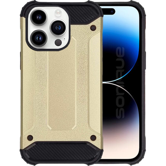 Sonique ���� Heavy Armor Apple iPhone 14 Pro ����� - ����� - iPhone 14 Pro