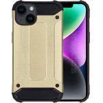 Sonique ���� Heavy Armor Apple iPhone 14 ����� - ����� - iPhone 14