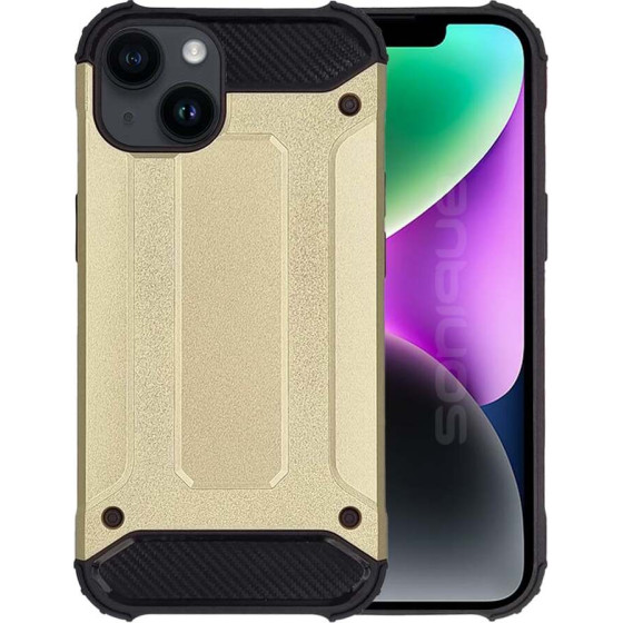 Sonique ���� Heavy Armor Apple iPhone 14 ����� - ����� - iPhone 14