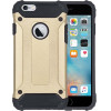 Sonique ���� Heavy Armor Apple iPhone 6/6s ����� - ����� - iPhone 6/6s