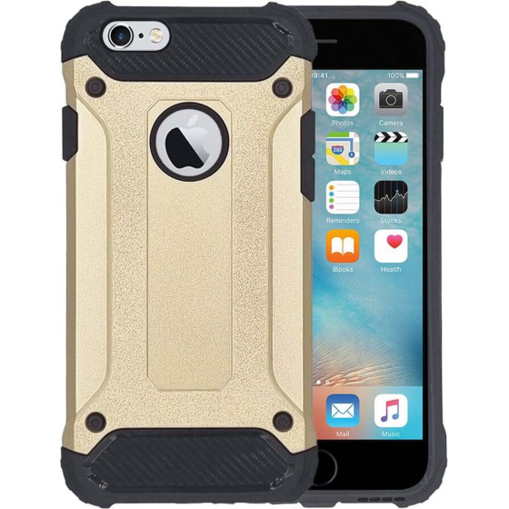 Sonique ���� Heavy Armor Apple iPhone 6/6s ����� - ����� - iPhone 6/6s