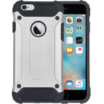 Sonique ���� Heavy Armor Apple iPhone 6/6s ����� - ����� - iPhone 6/6s