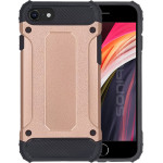 Sonique ���� Heavy Armor Apple iPhone 7 / iPhone 8 / iPhone SE 2020 / iPhone SE 2022 ��� ����� - ��� ����� - iphone 7, iphone 8, iPhone SE 2020, iPhone SE 2022