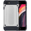 Sonique ���� Heavy Armor Apple iPhone 7 / iPhone 8 / iPhone SE 2020 / iPhone SE 2022 ����� - ����� - iphone 7, iphone 8, iPhone SE 2020, iPhone SE 2022